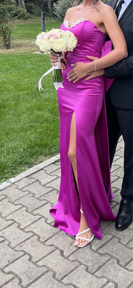 Rochie de ocazie