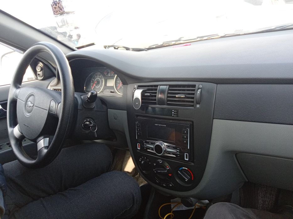 Moshina toza chihol polik qilingan Metan bor Mejigar 906 rasxodi yoq*