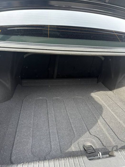 Gentra 3-Поз 2023Yil Автомат Full Авто Кредит банк оркали Барча Вилоят