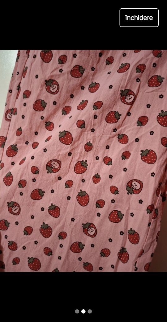 Pantaloni de pijama