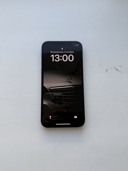 Iphone 12 128гб