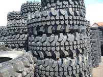 Anvelopa Off-road 235/70R16 EQUIPE SIMEX - TRANSPORT GRATUIT!