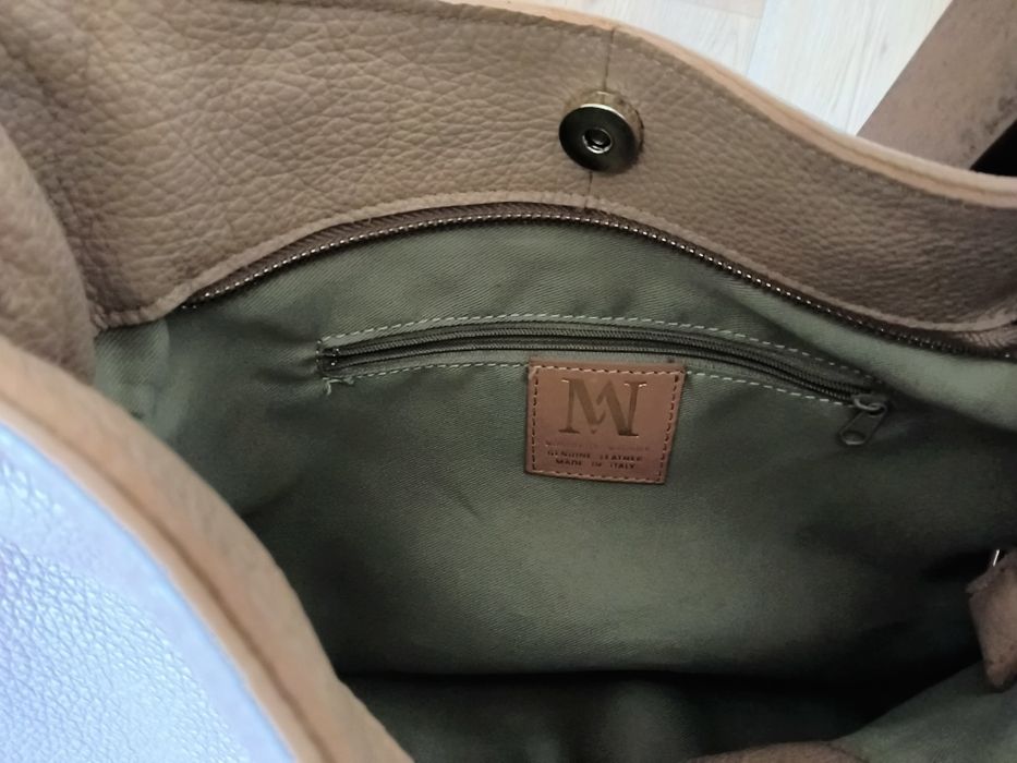 Дамски чанти,раница от 30 до 50лв и естествена кожа