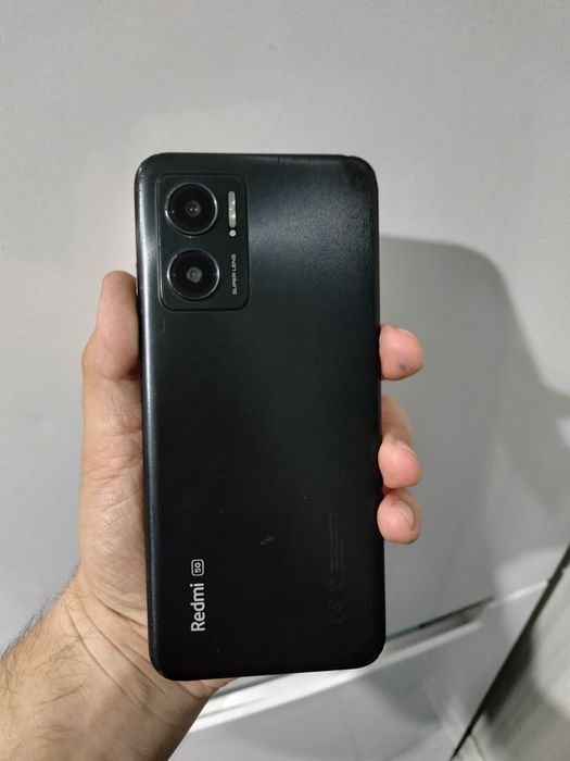 Продам Xiaomi Redmi 10 5G 128gb