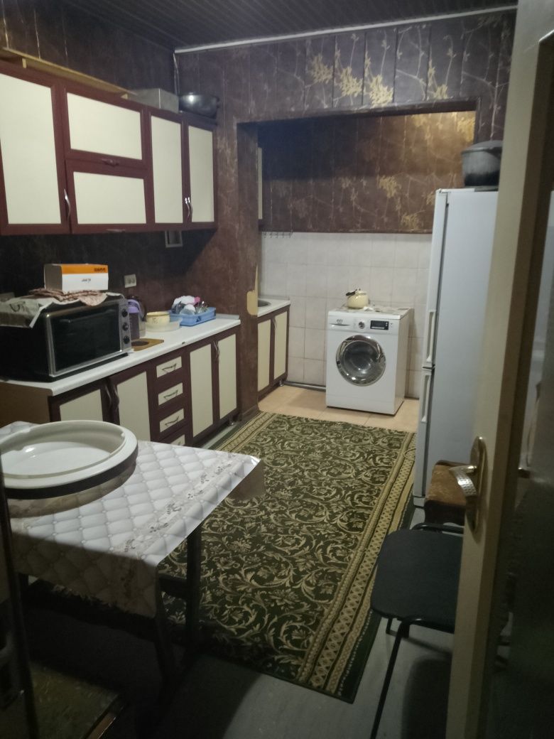 Продаëтся квартира Алгоритм массив Гулистан