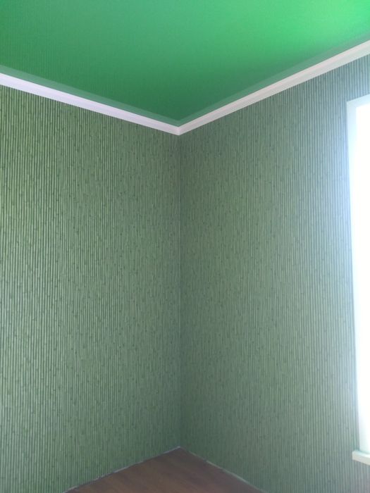 ремонт квартир,домов