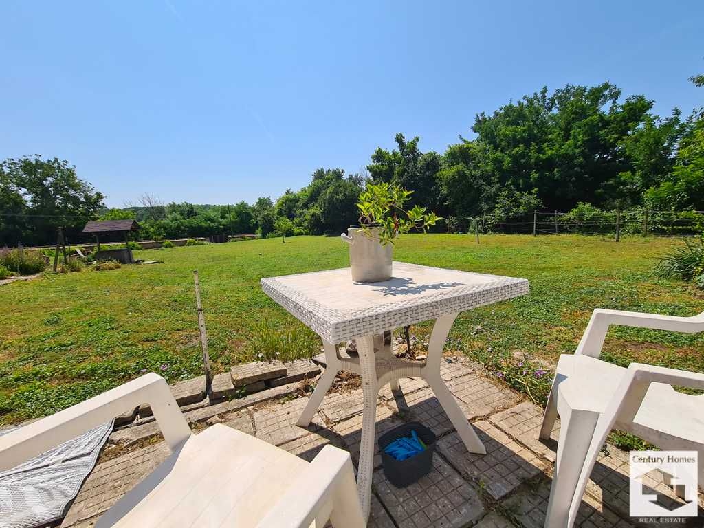 Продава се Къща в с. Масларево, Област Велико Търново - 125 кв.м за 472 €/кв.м - Снимка #13