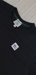 Lacoste LIVE ! Cotton Oversize Unisex / L НОВО! ОРИГИНАЛ Мъжка тениска
