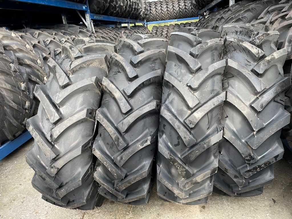 13.6-28 PETLAS Cauciucuri noi agricole de tractor FIAT U445