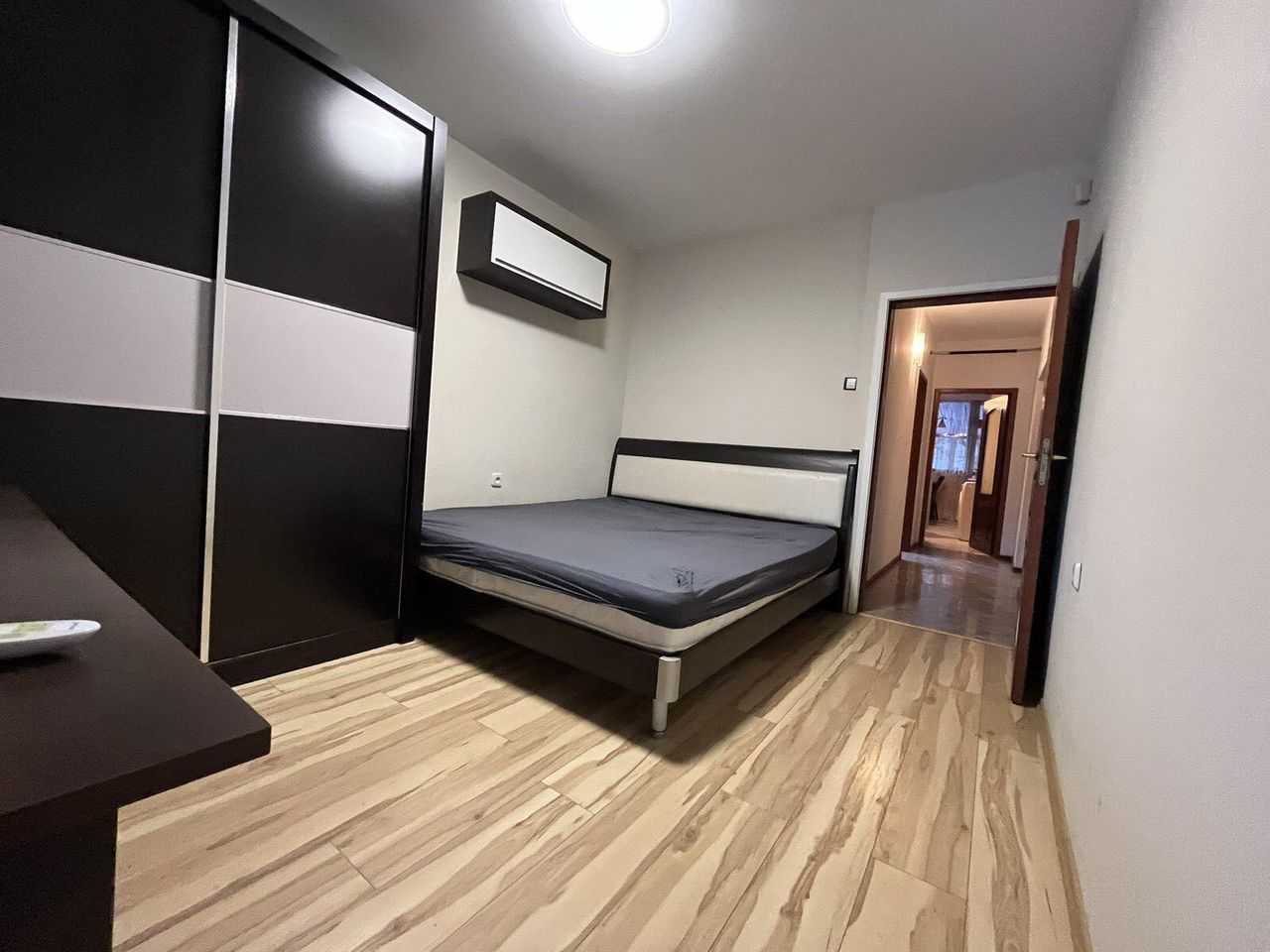 Дава се под наем Тристаен апартамент в София, Банишора - 140 кв.м за 750 € - Снимка #5