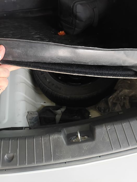 2018-mexanika BENZIN