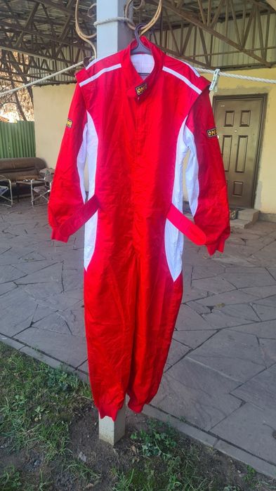 Продам форму ,формула 1