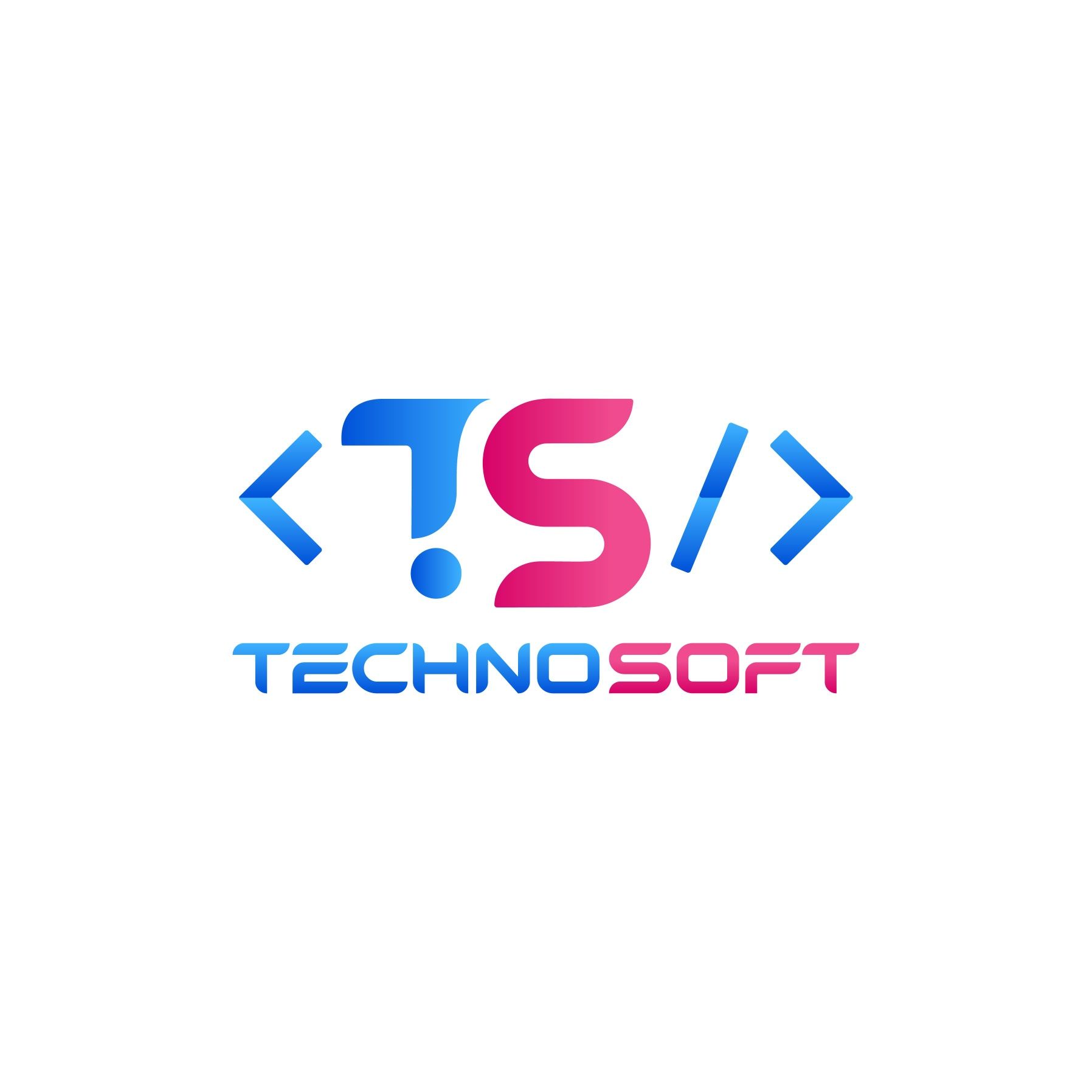 Разработка сайтов