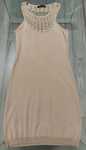 Rochie de zi Guess