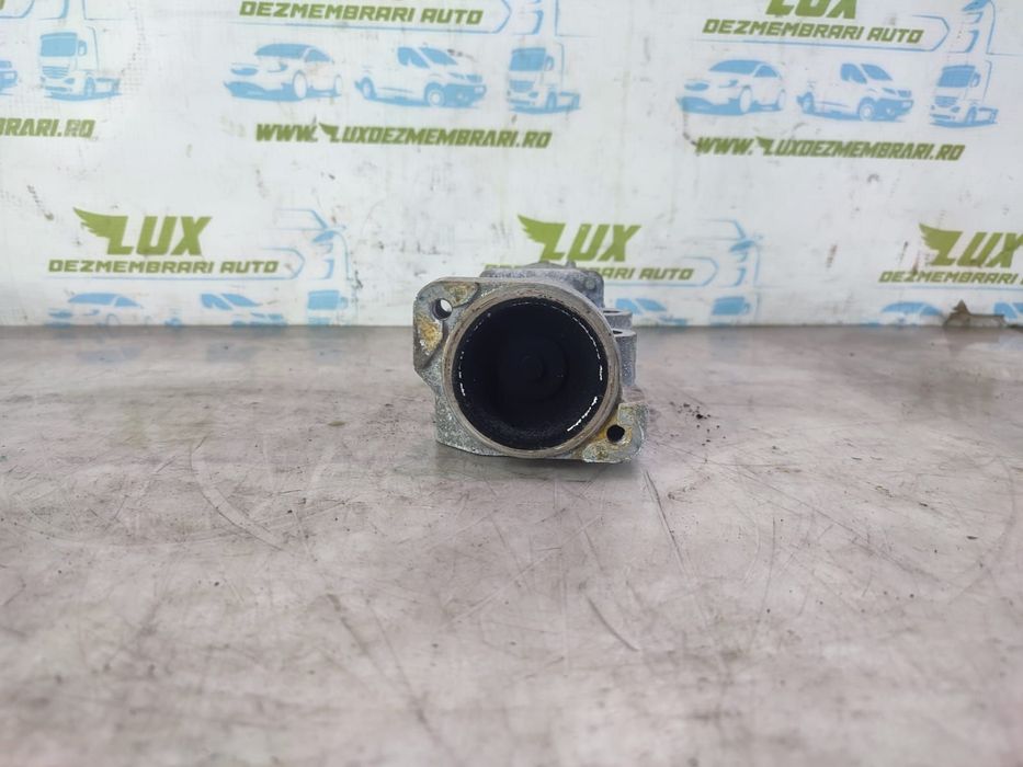 Supapa EGR 1.7cdti a17 dtj Opel Astra J [2009 - 2012] 1.7 cdti A17DTJ
