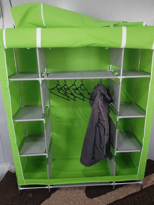 Продам шкаф разборныи доставка есть