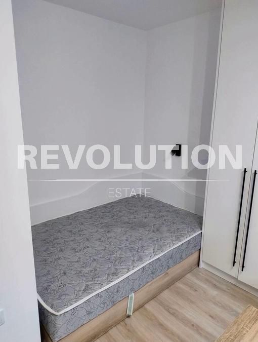 Дава се под наем Едностаен апартамент в Пловдив, Христо Смирненски - 40 кв.м за 250 € - Снимка #5