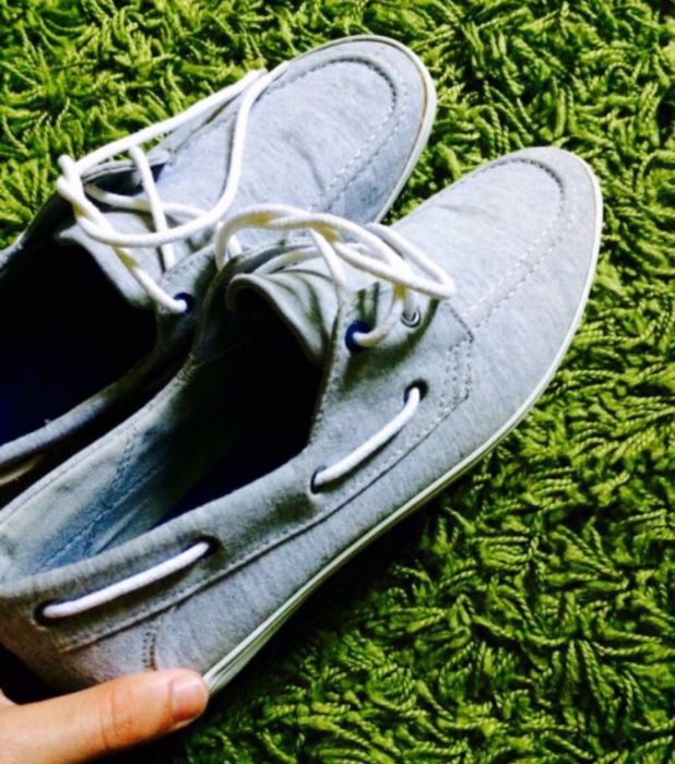 incaltaminte zara / masura 41