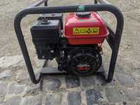 vand generator Honda EZ CY 3,1kw