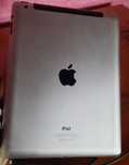 Ipad 2 wifi 64 gb
