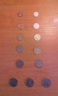 Moneda Romaneasca