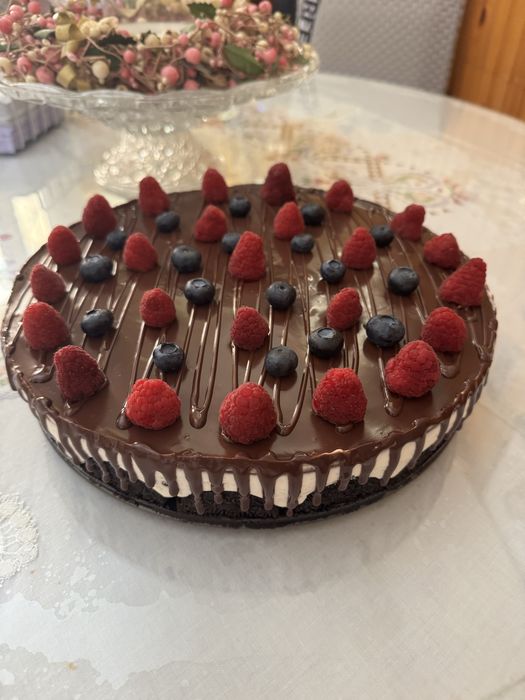 Prajitiri de casa, gustul copilariei