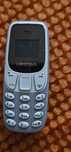 mini telefon dual sim