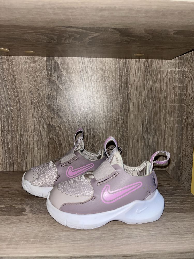 Детски маратонки Nike 21рр