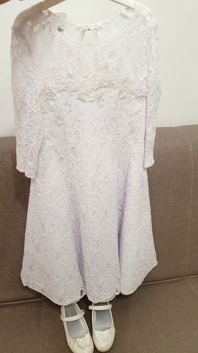 Налични са само обувките!!!