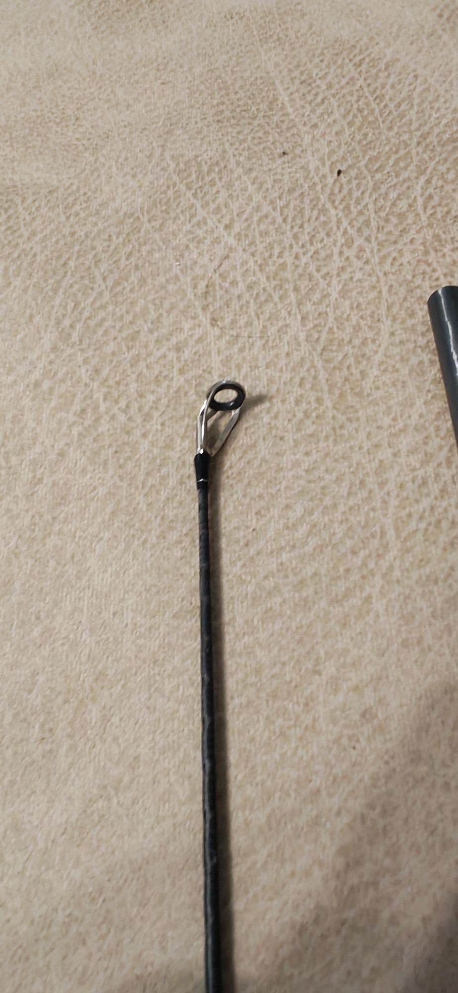 Shimano Dialuna 6-32