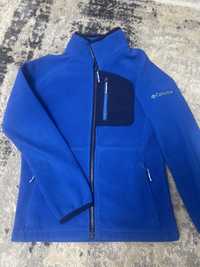 Polar copii Columbia M