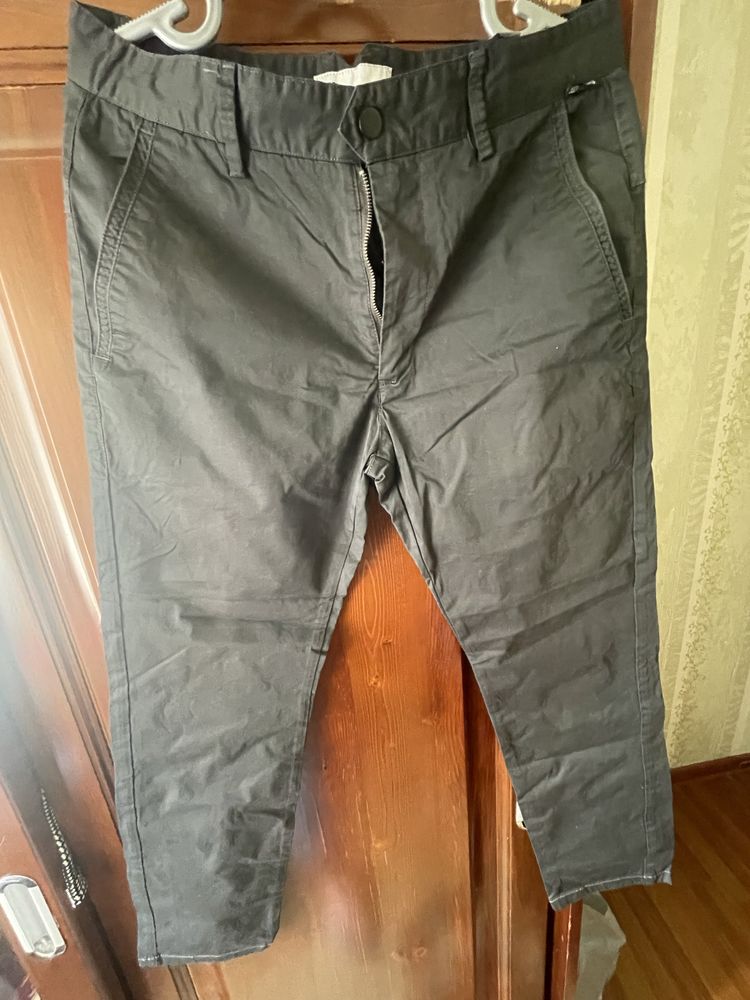 Продам мужеские бручи