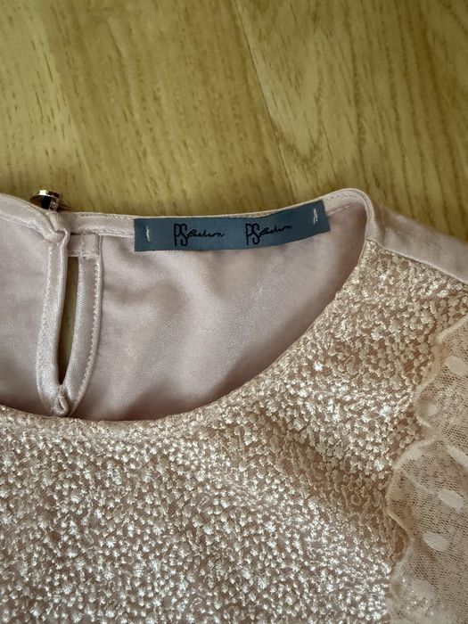 Top ps fashion mar 34