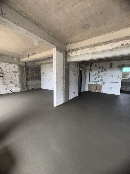 Sapa mecanizata elicopeterizata