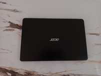 Acer Aspire 3 A315-56