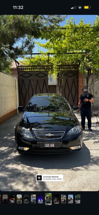 Лабавой Жентра Лассети га қора 47% лиги