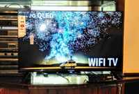 телевизор wi-fi tv samsung