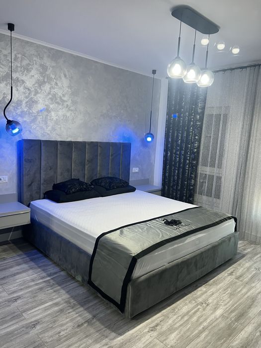 Vand casa cartier Athena cu tot inclus