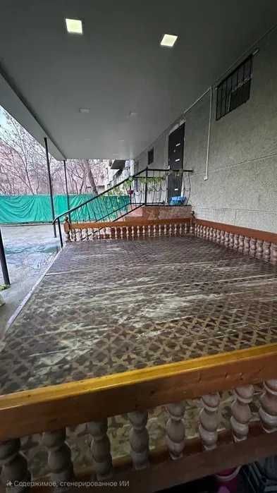 Квартира аренда 3 ком Янгихаёт 138797