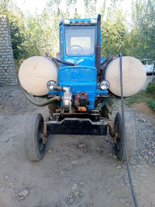 T28 ouha bilan sotiladi