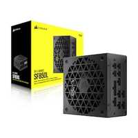 Sursa Full Modulara Corsair SF-L Series SF850L, 80 PLUS Gold, 850W