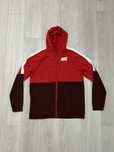 Nike Dri-Fit горница