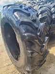 Cauciuc tractor Alliance 340/85 R28 (13.6 R28)