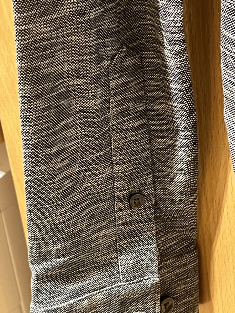 Мъжка риза Michael Kors