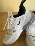 Маратонки NIKE AIR MAX