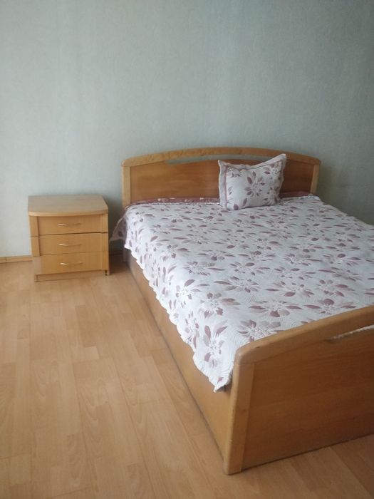 Гарнитур спальный