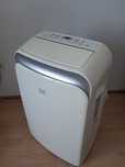 Aparat de aer conditionat mobil Star-Light 11600 BTU, Clasa A/A+