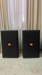 Акустическая система JBL SRX700