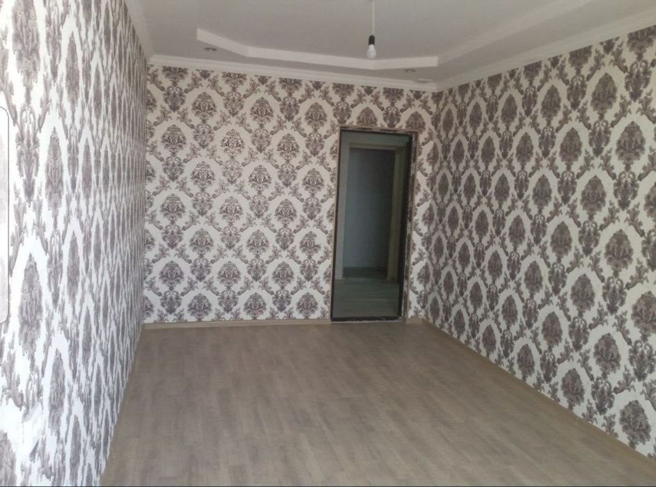 Срочно продается квартира