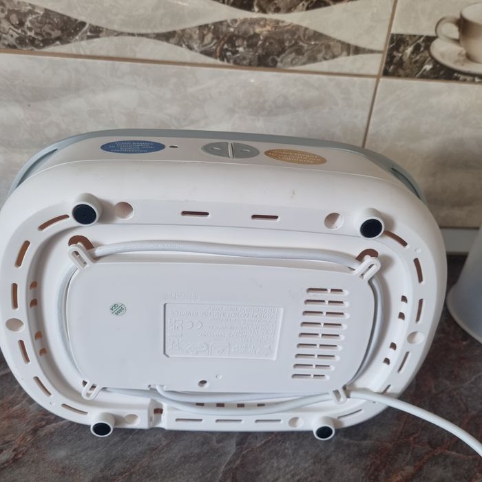 Sterilizator Tommee Tippee